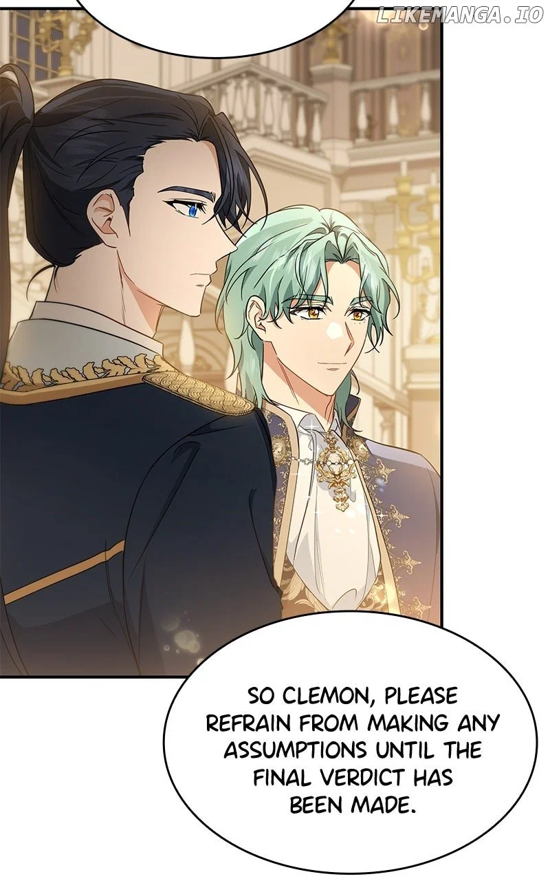 Chapter 93 - Image 55
