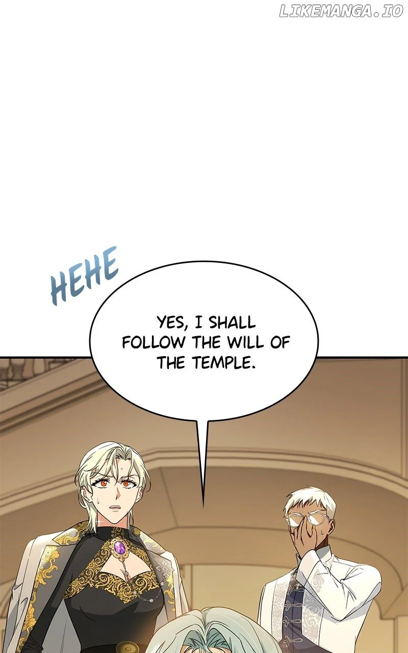 Chapter 93 - Image 56