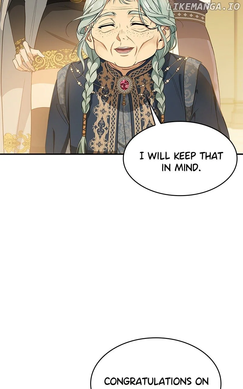 Chapter 93 - Image 57