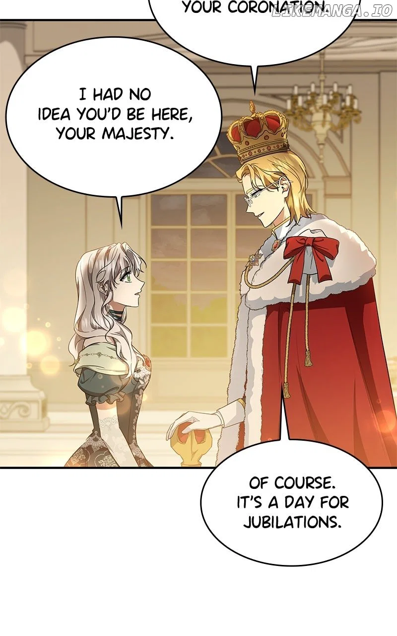 Chapter 93 - Image 58