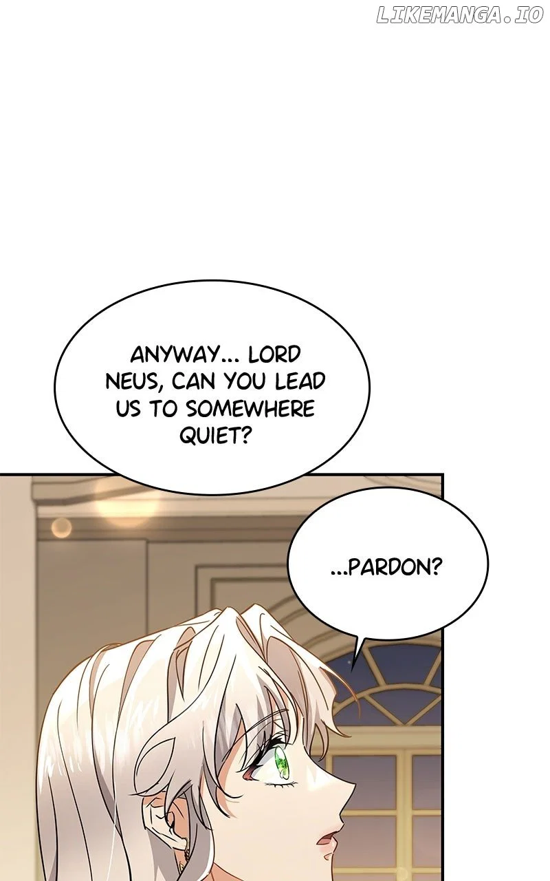 Chapter 93 - Image 59