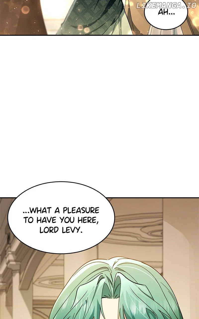 Chapter 93 - Image 6