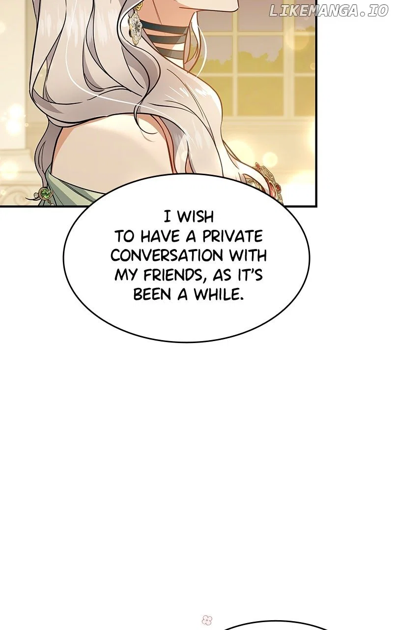 Chapter 93 - Image 60