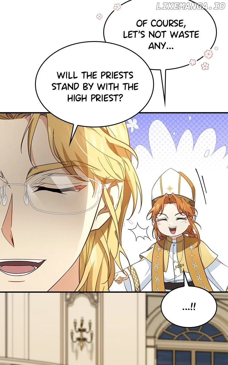 Chapter 93 - Image 61