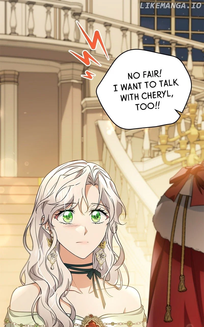 Chapter 93 - Image 62