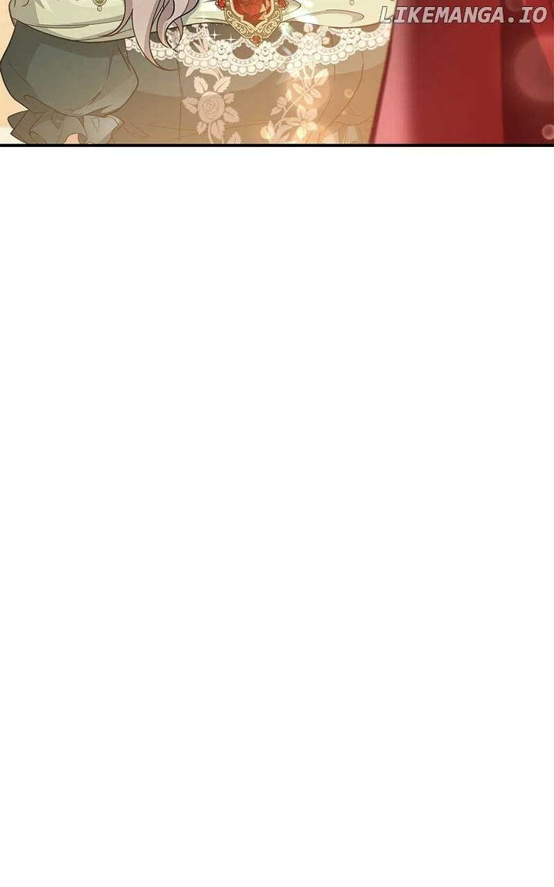 Chapter 93 - Image 63