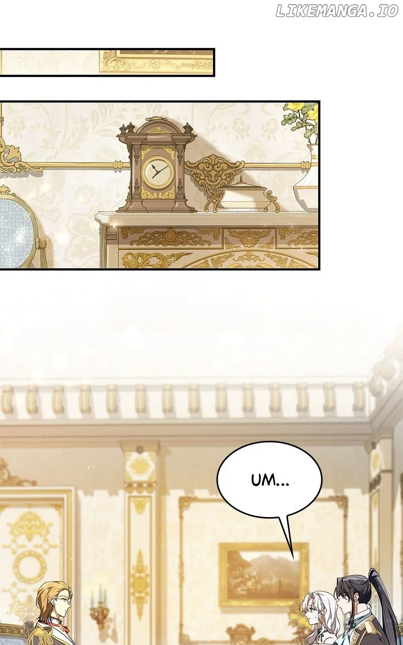 Chapter 93 - Image 64