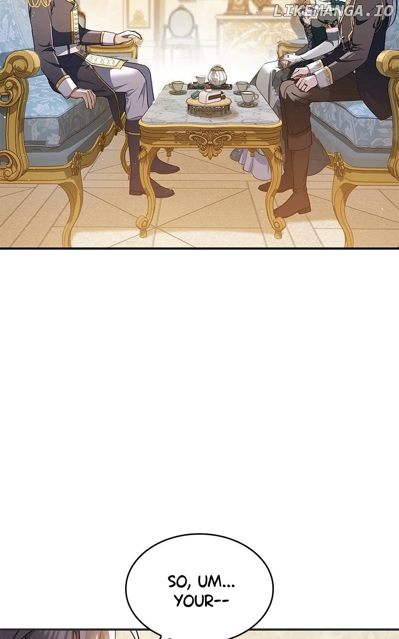 Chapter 93 - Image 65