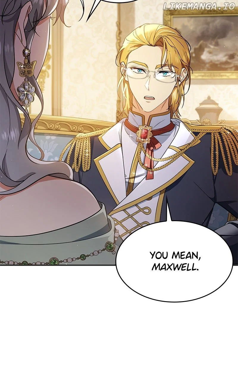 Chapter 93 - Image 66