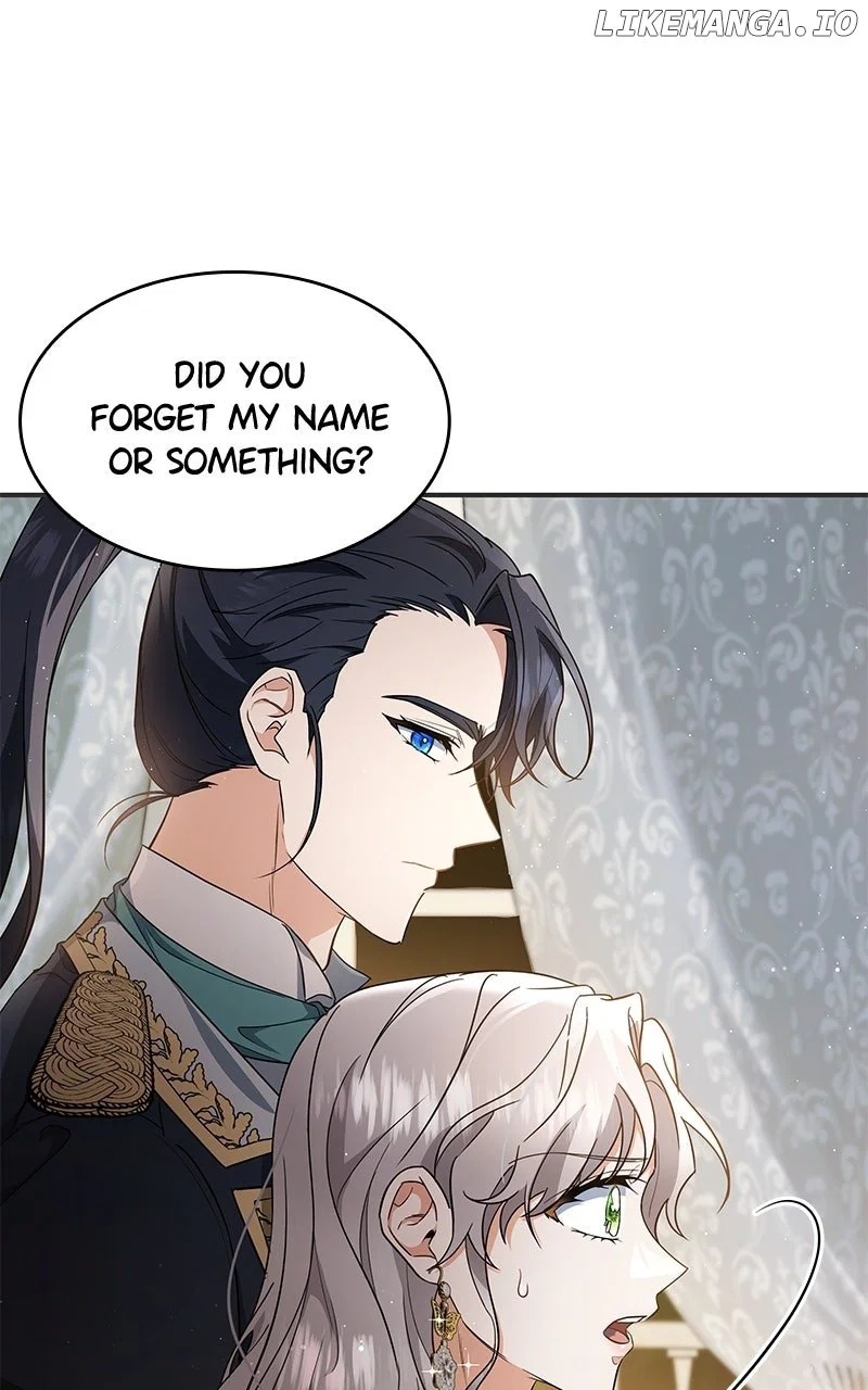 Chapter 93 - Image 67