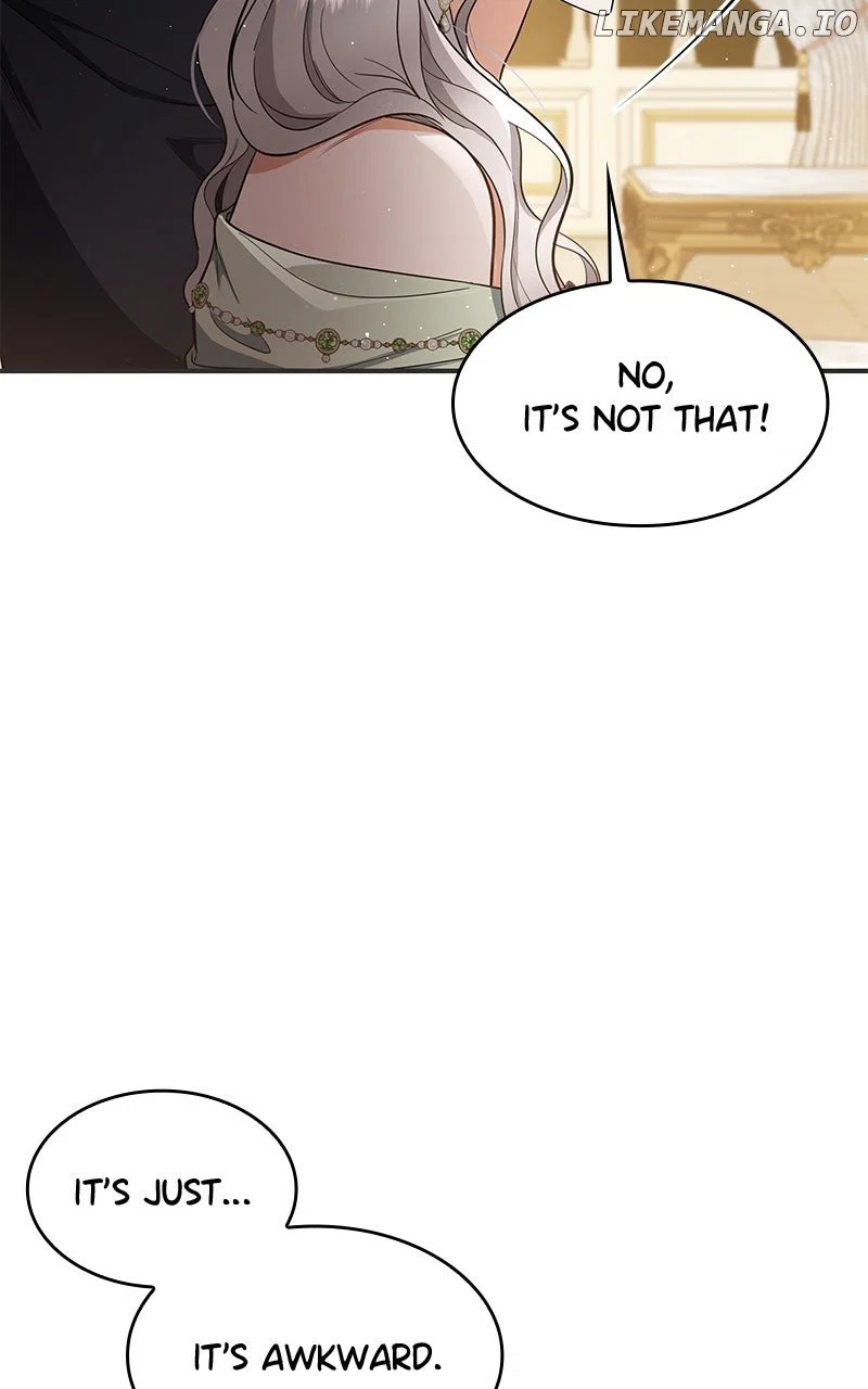 Chapter 93 - Image 68