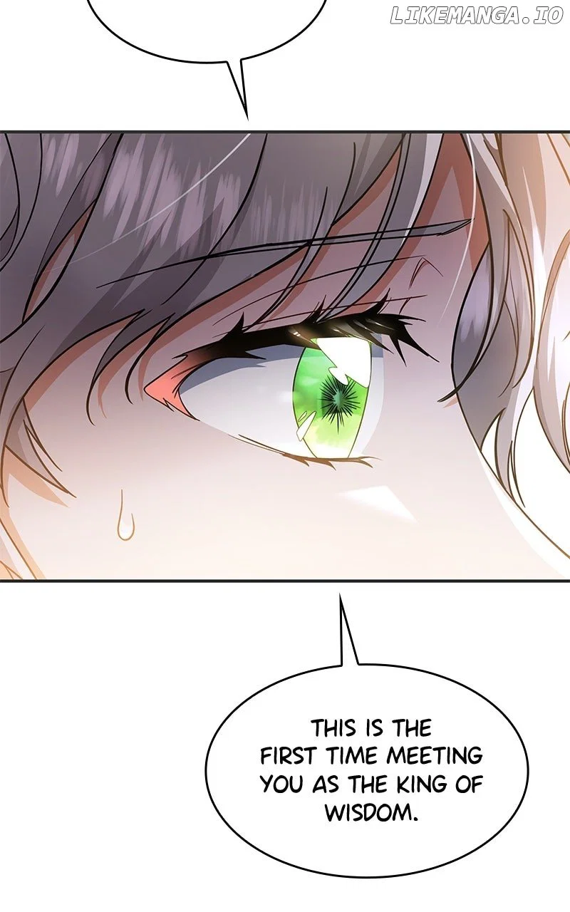 Chapter 93 - Image 69