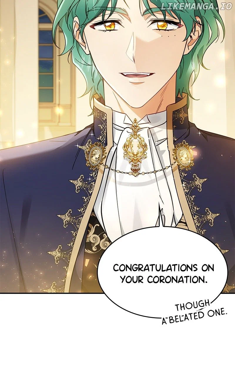 Chapter 93 - Image 7