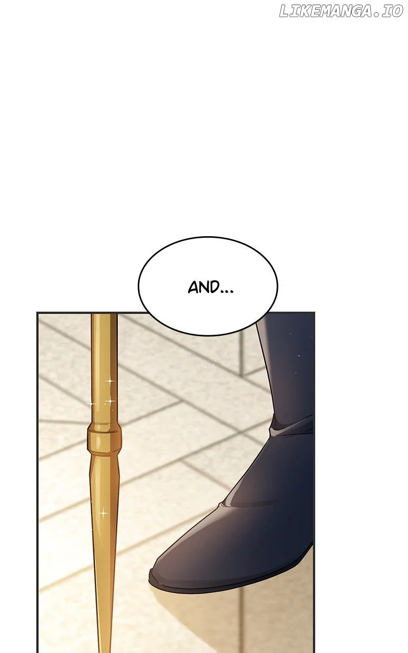 Chapter 93 - Image 70