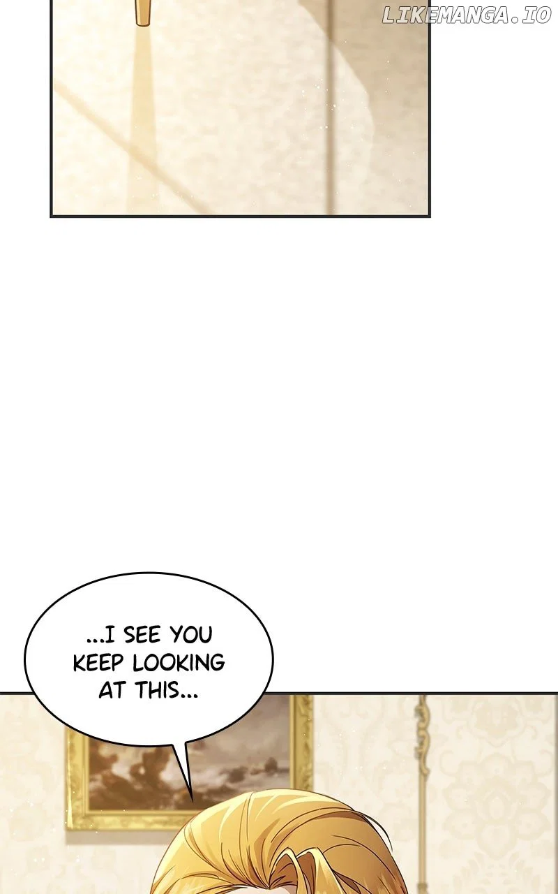 Chapter 93 - Image 71