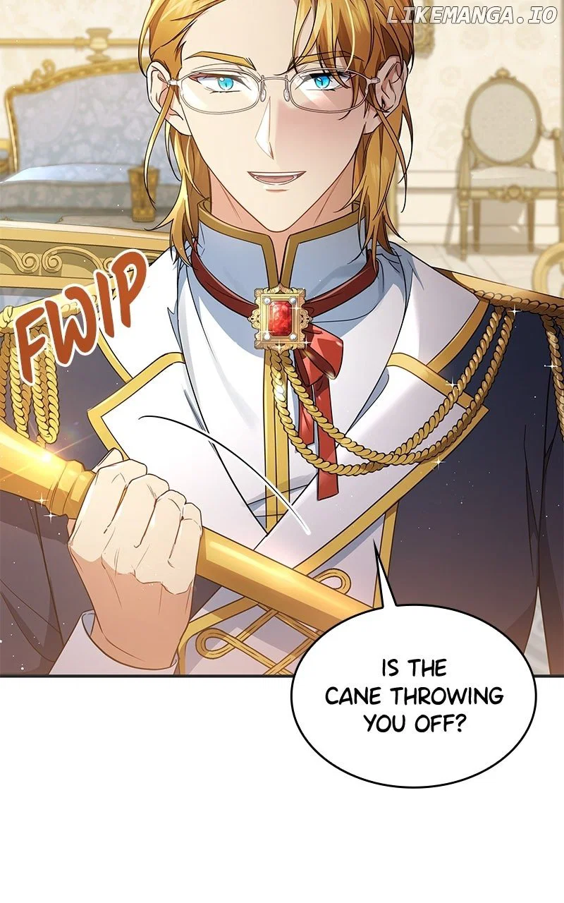 Chapter 93 - Image 72