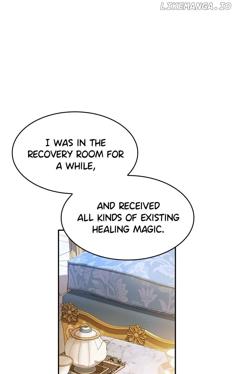 Chapter 93 - Image 73