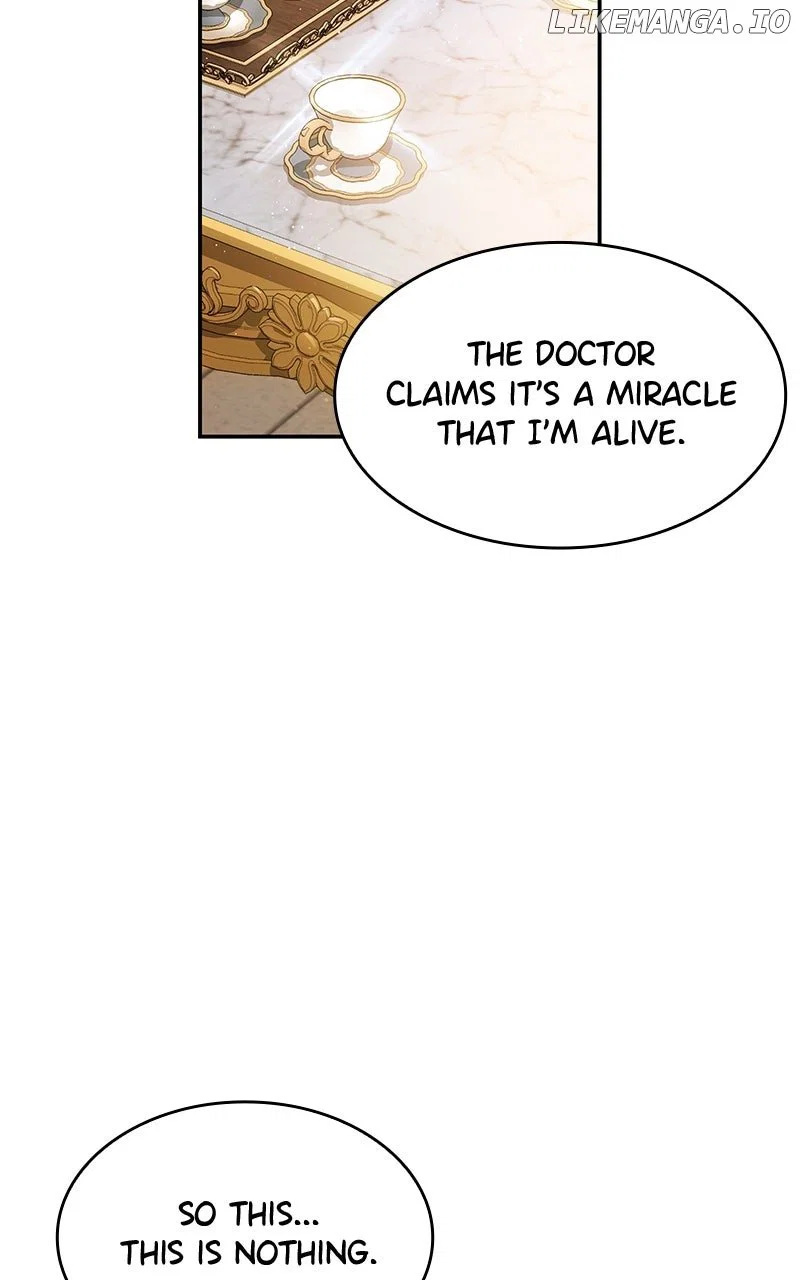 Chapter 93 - Image 74