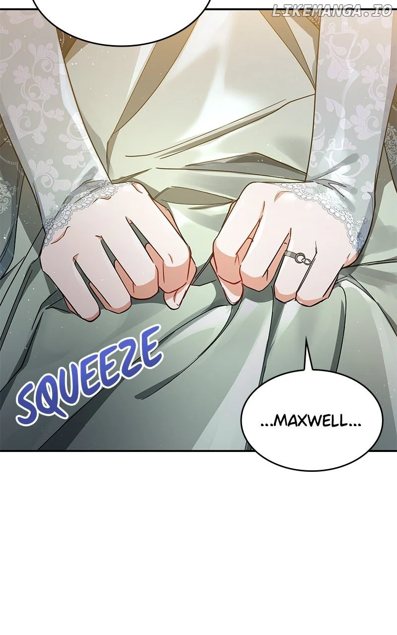 Chapter 93 - Image 75