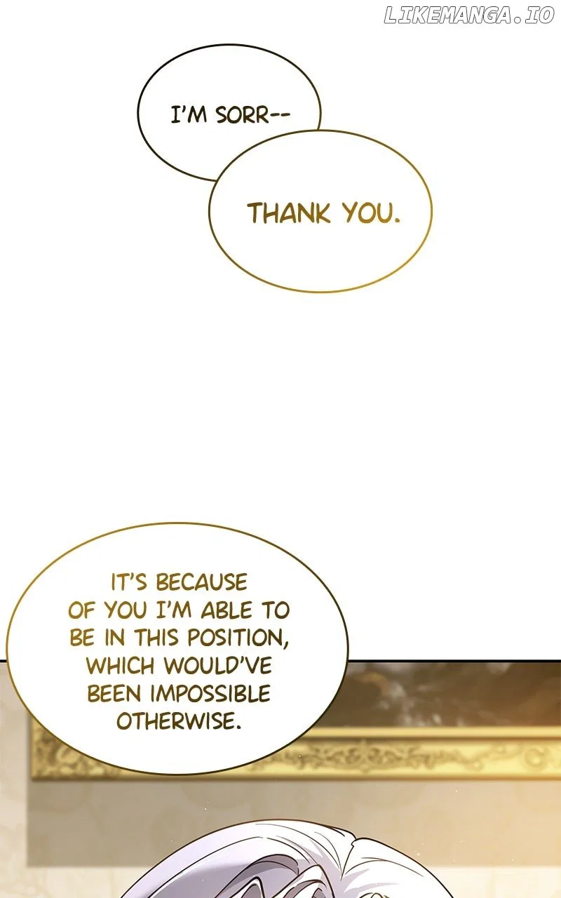 Chapter 93 - Image 76