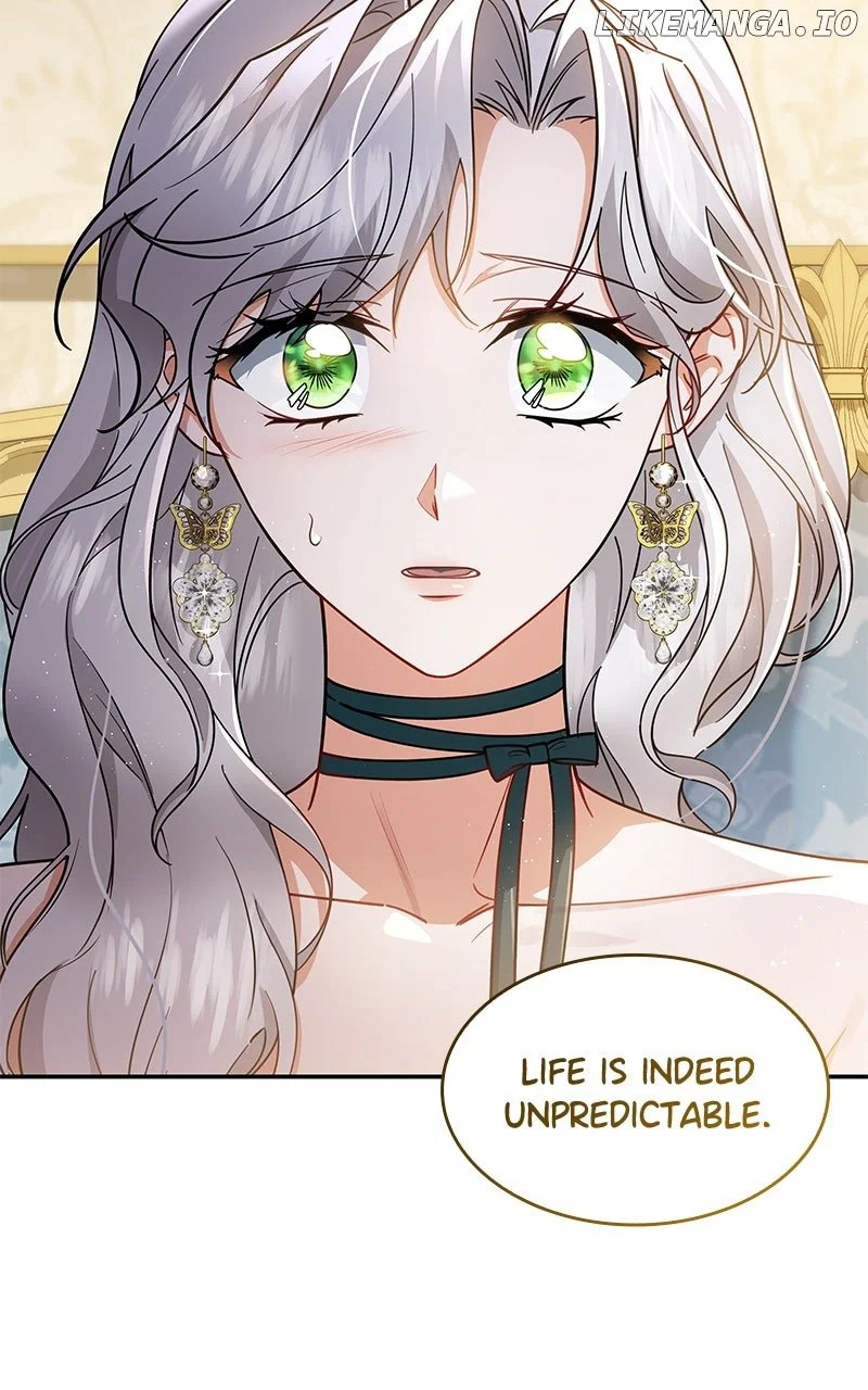 Chapter 93 - Image 77