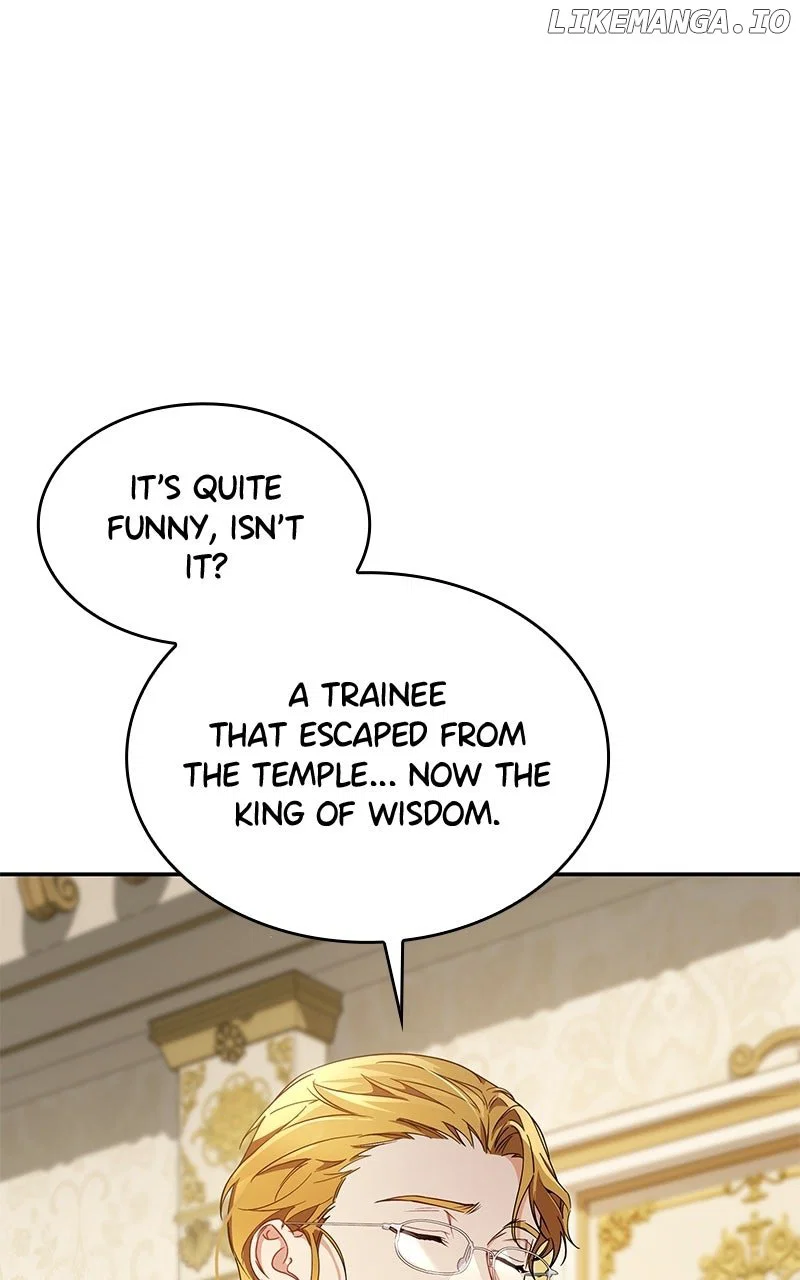 Chapter 93 - Image 78