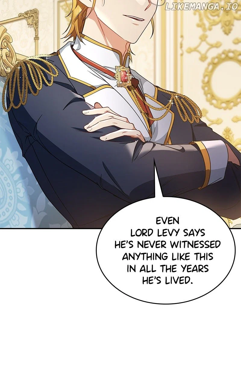 Chapter 93 - Image 79