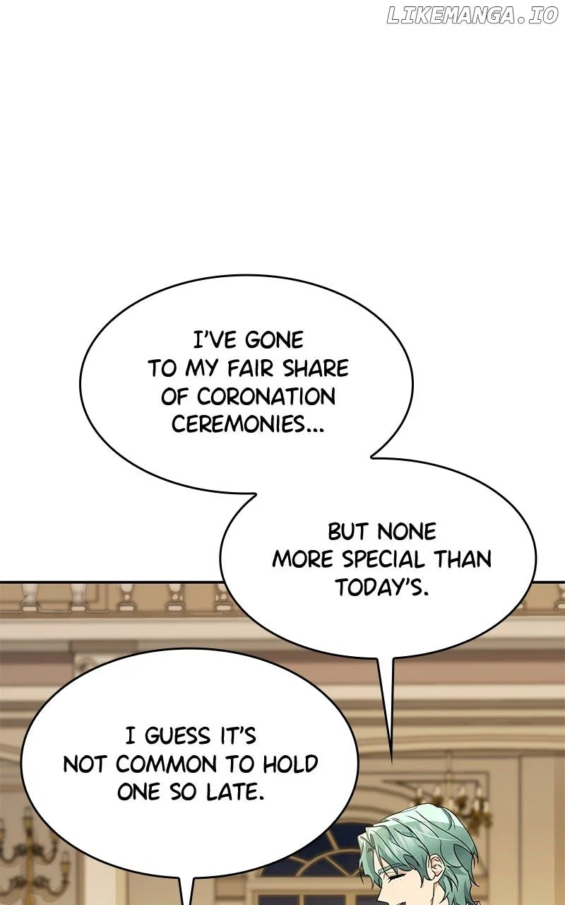 Chapter 93 - Image 8