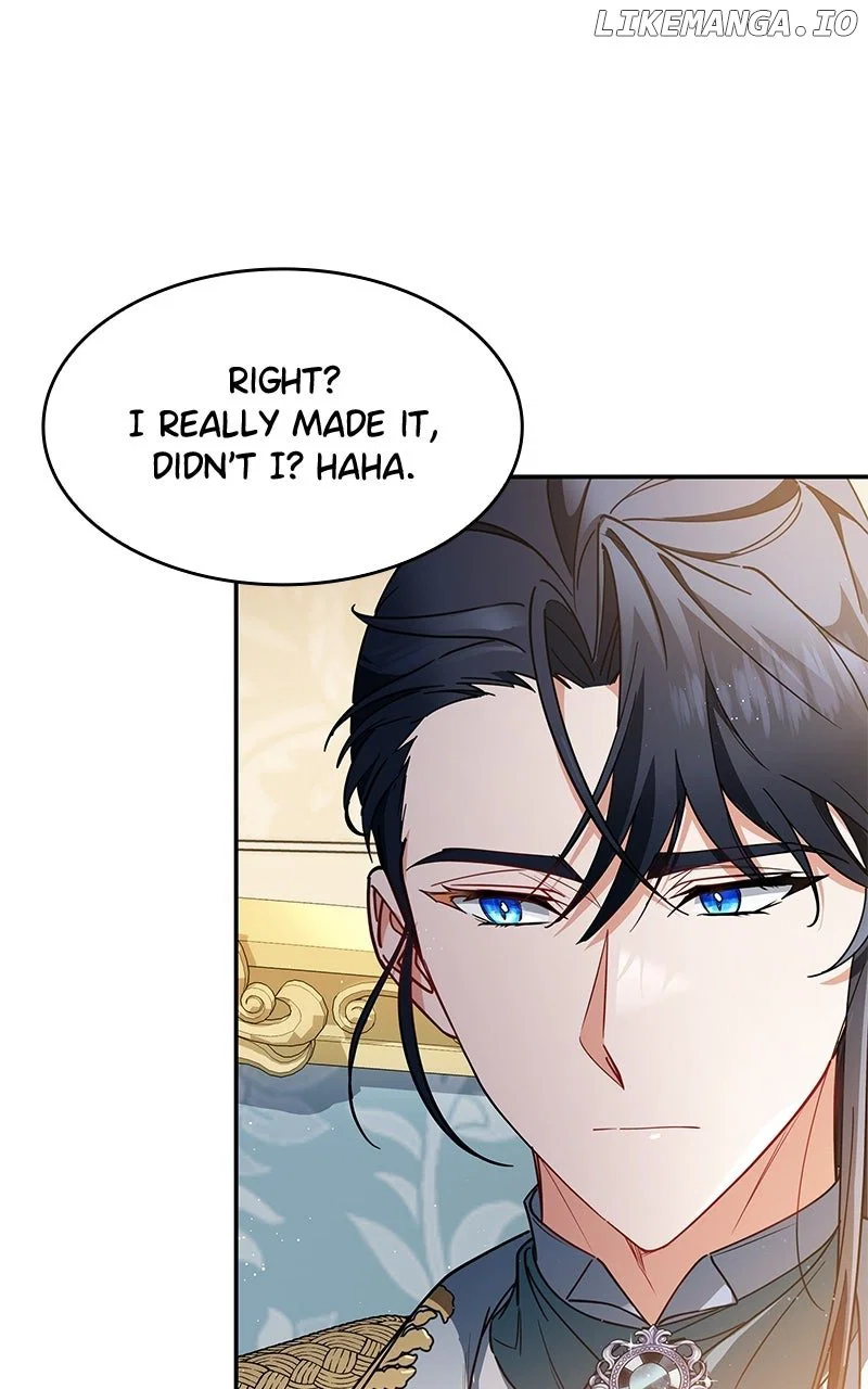 Chapter 93 - Image 80