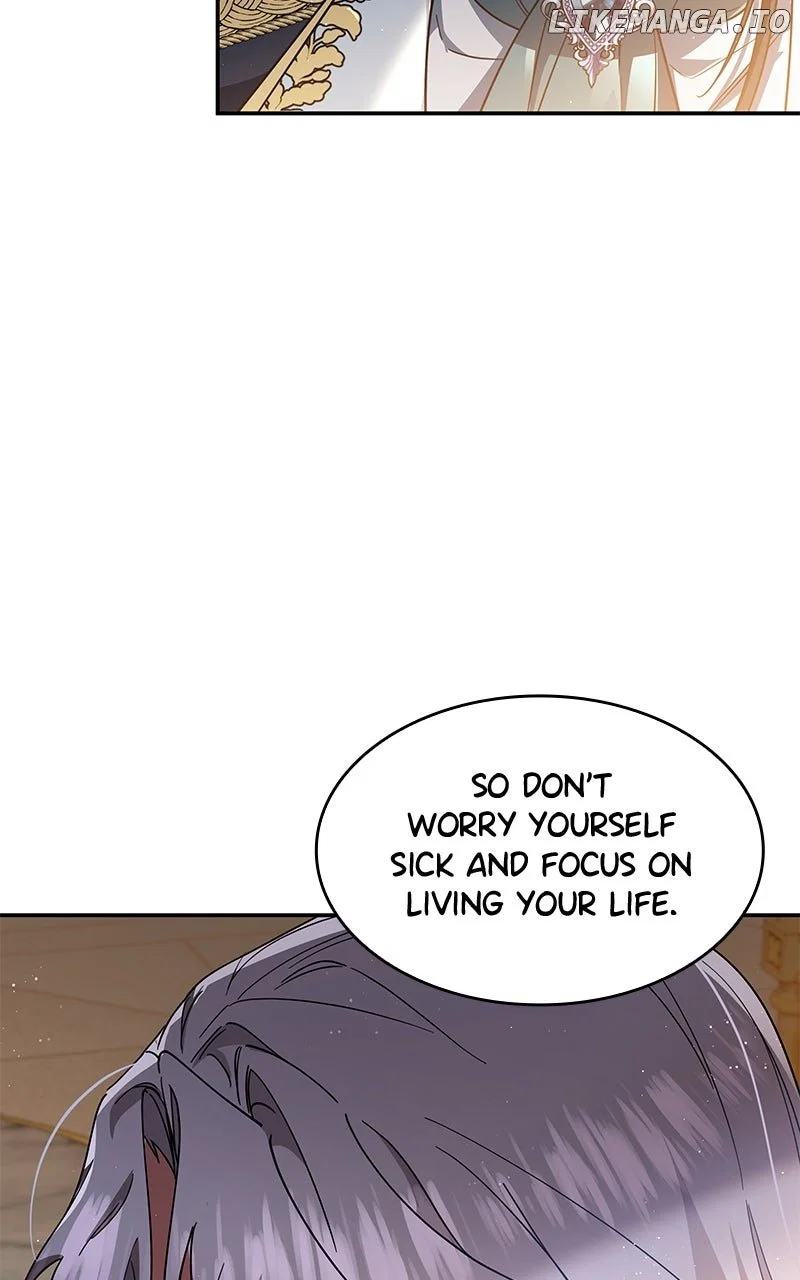 Chapter 93 - Image 81