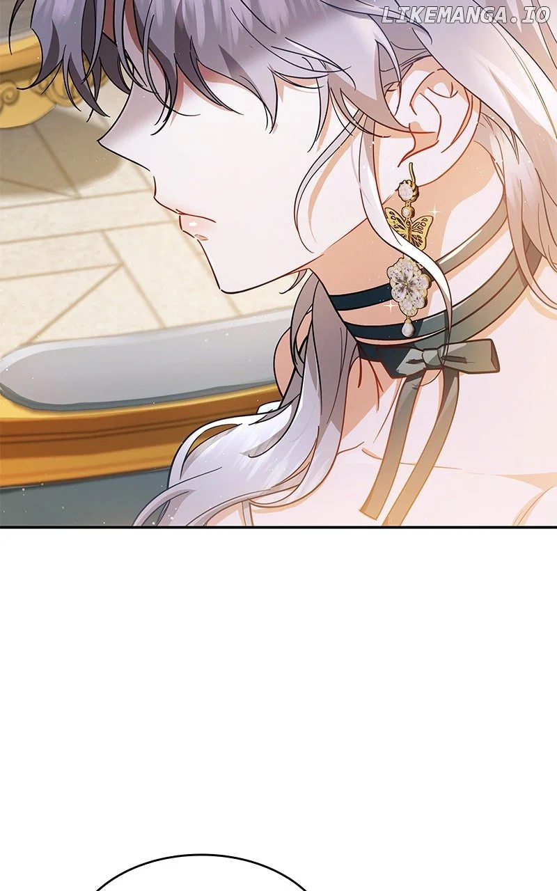 Chapter 93 - Image 82