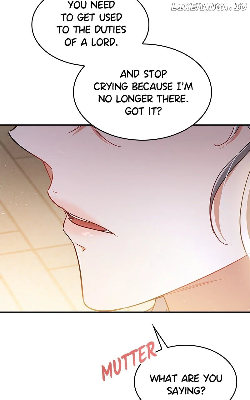 Chapter 93 - Image 83