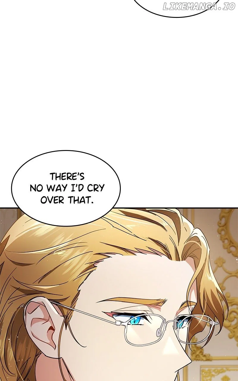 Chapter 93 - Image 84