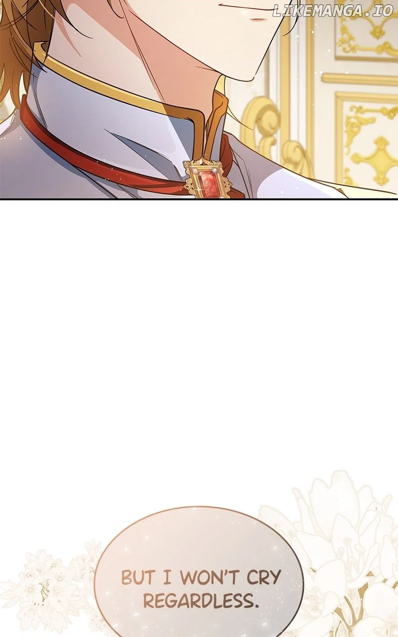 Chapter 93 - Image 85