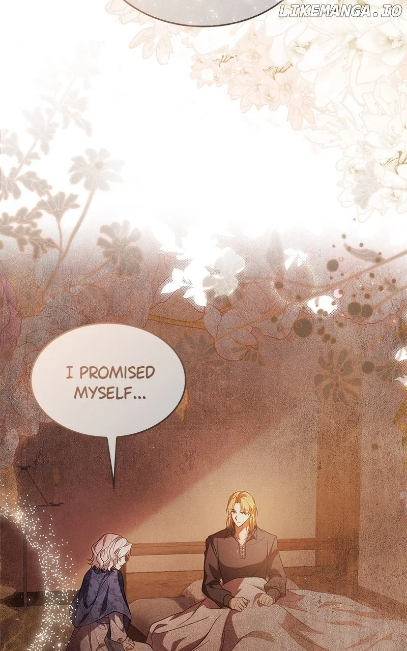 Chapter 93 - Image 86