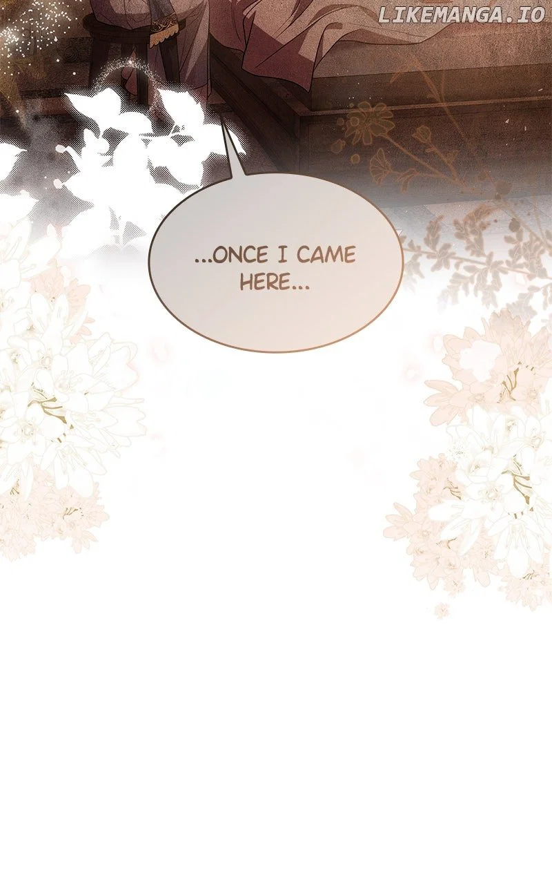 Chapter 93 - Image 87