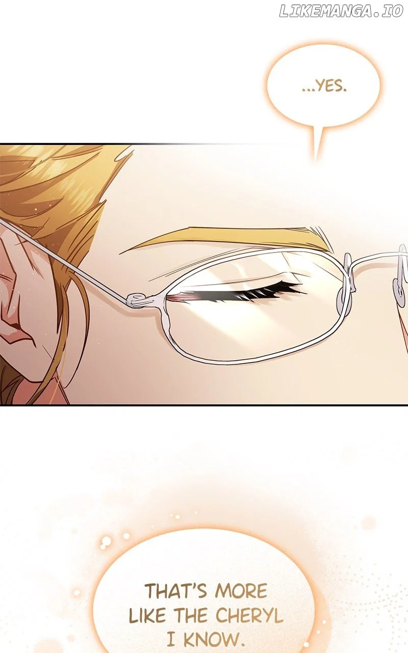 Chapter 93 - Image 88