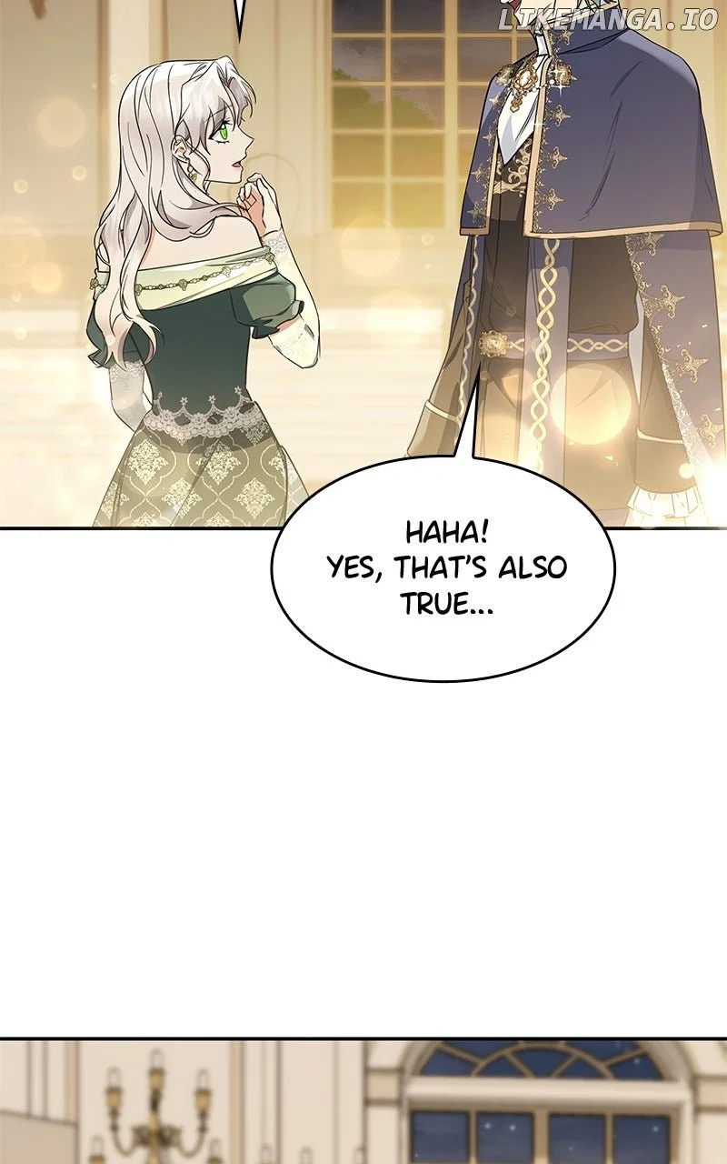 Chapter 93 - Image 9