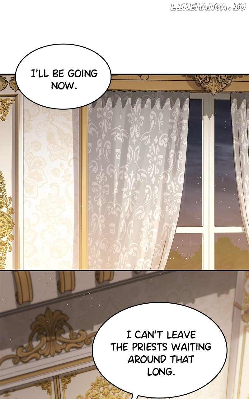 Chapter 93 - Image 90