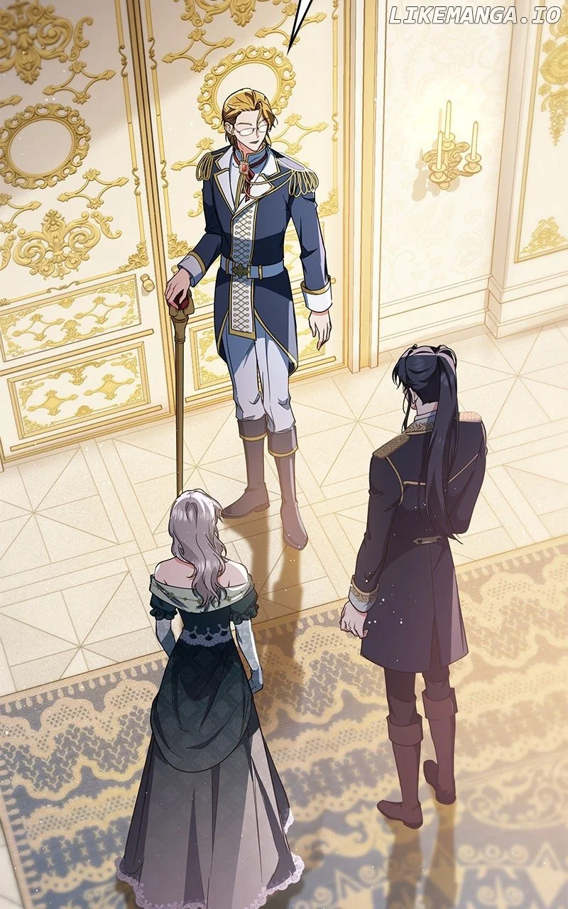 Chapter 93 - Image 91