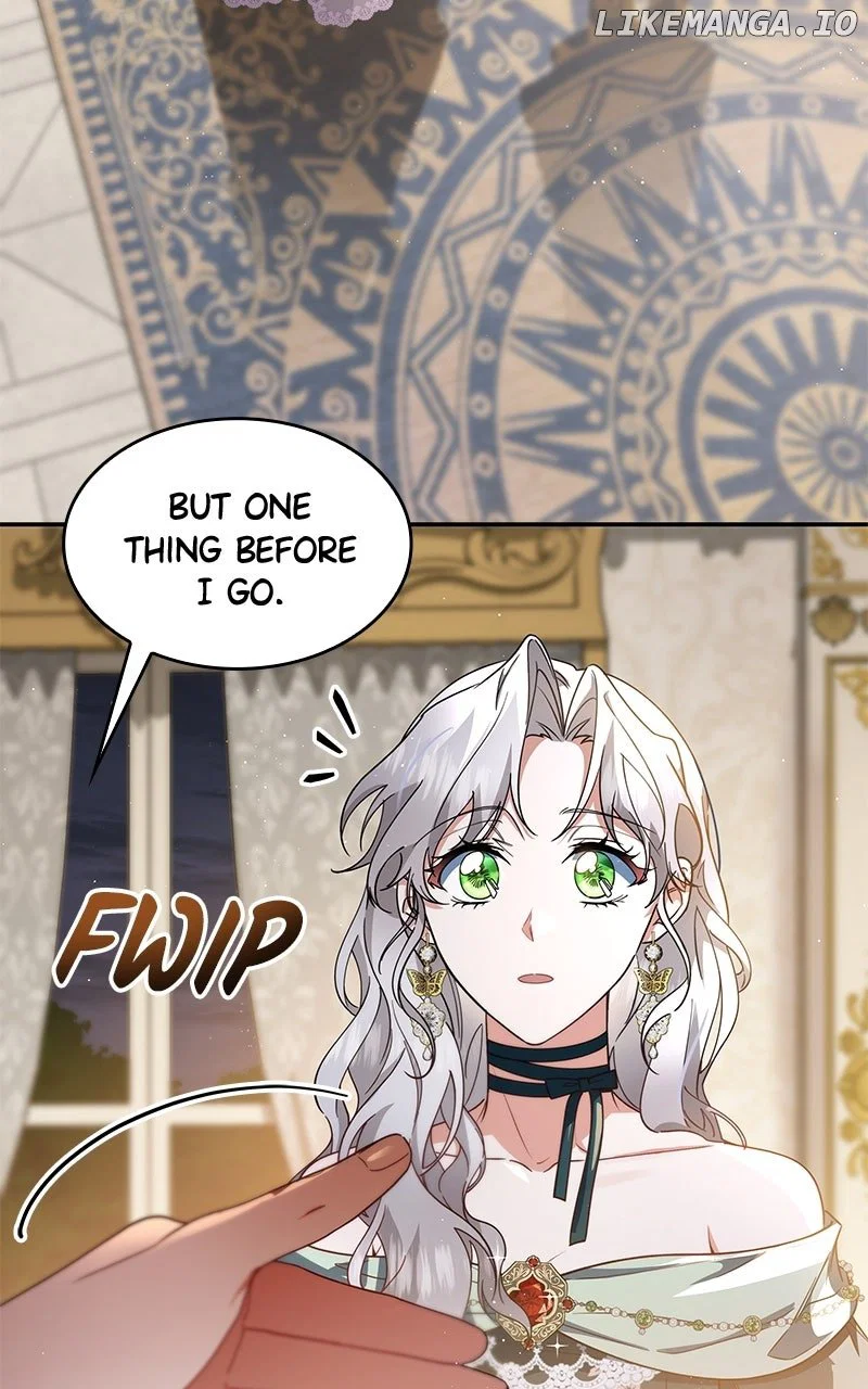 Chapter 93 - Image 92