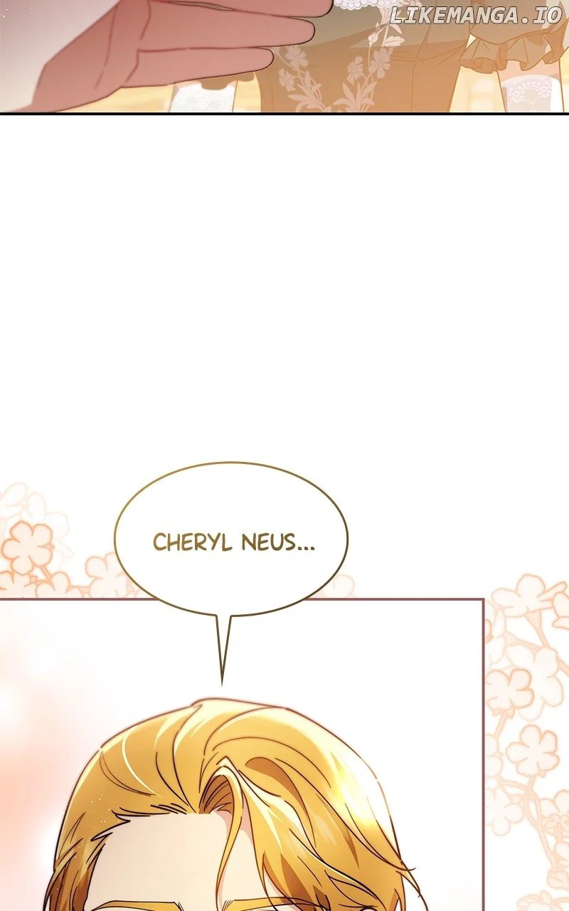 Chapter 93 - Image 93