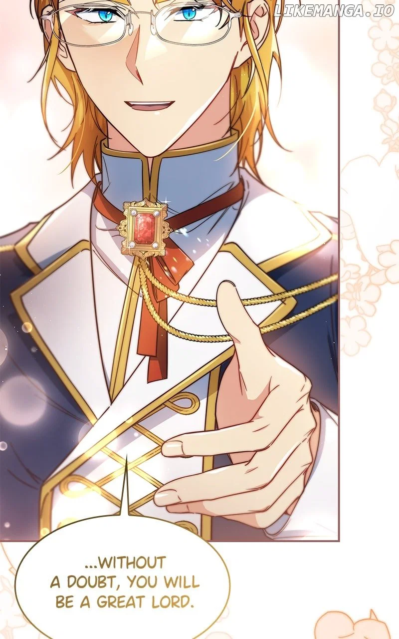 Chapter 93 - Image 94