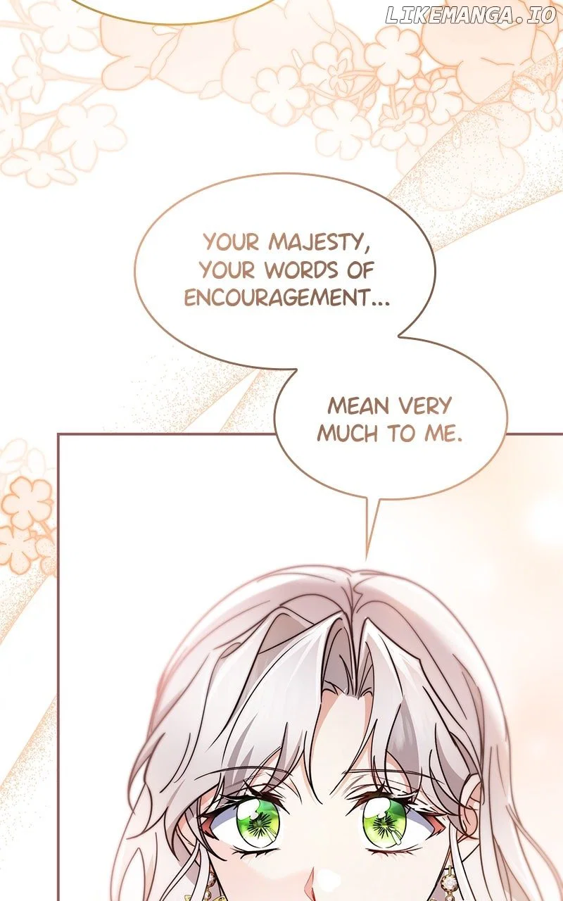 Chapter 93 - Image 95