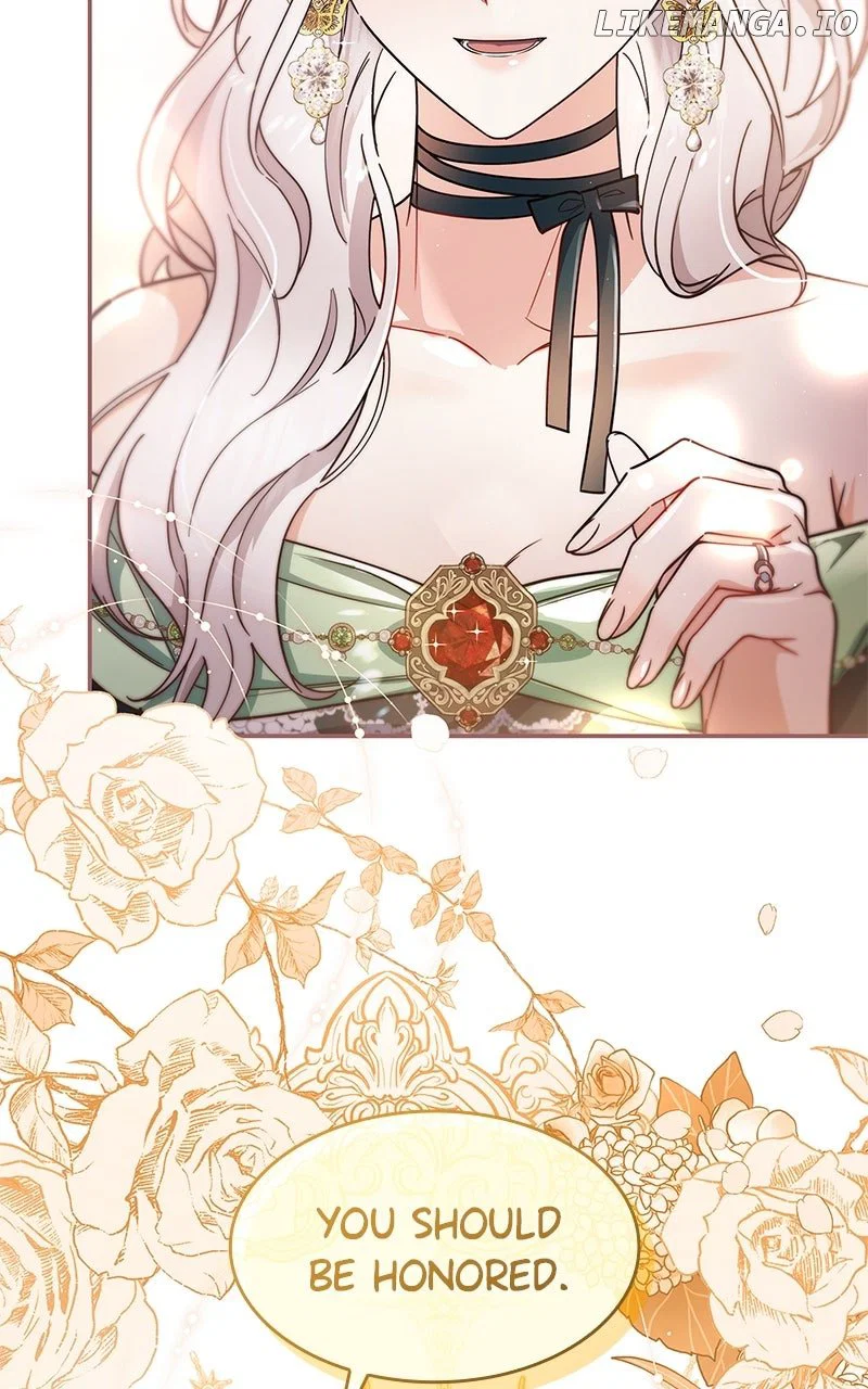 Chapter 93 - Image 96