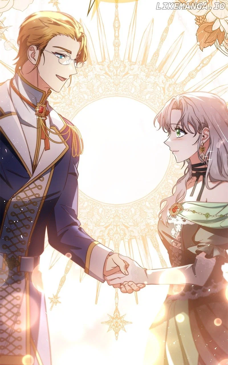 Chapter 93 - Image 97