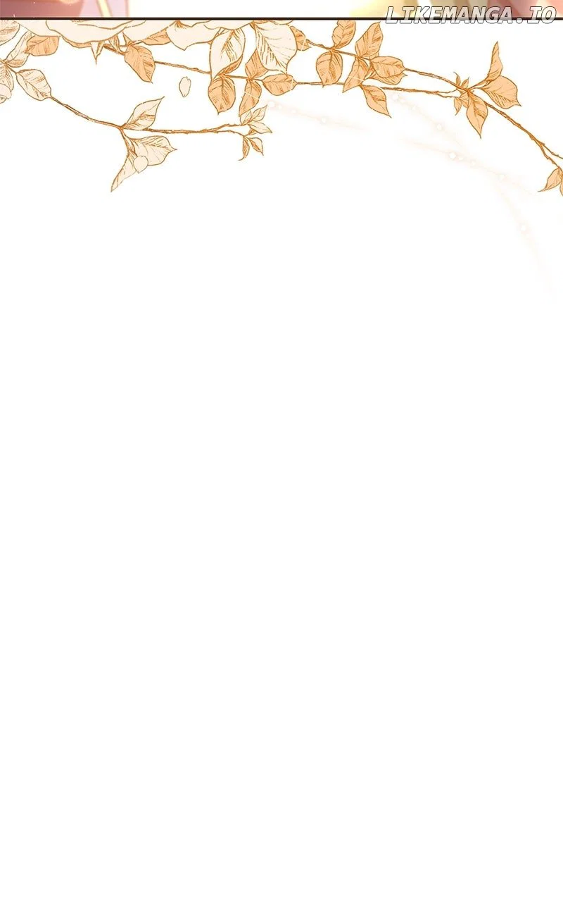 Chapter 93 - Image 98