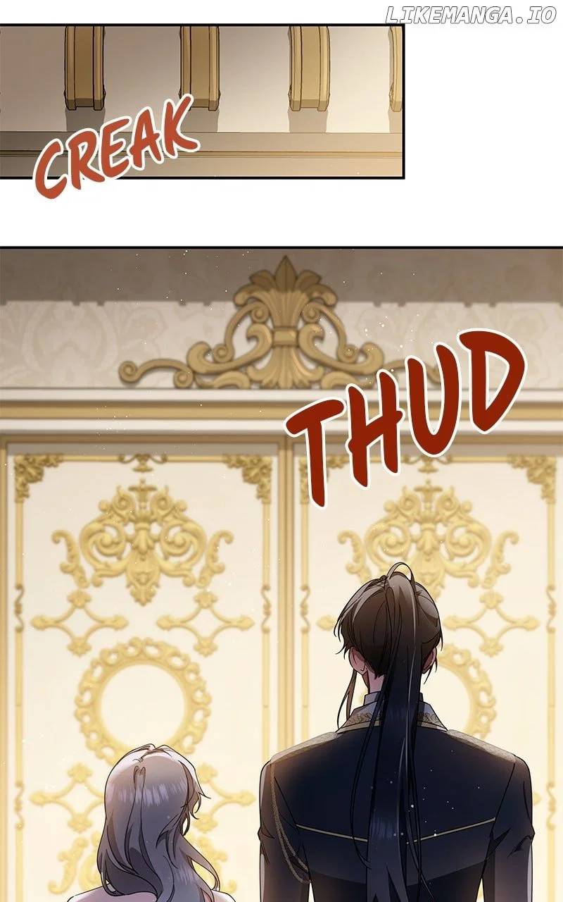 Chapter 93 - Image 99