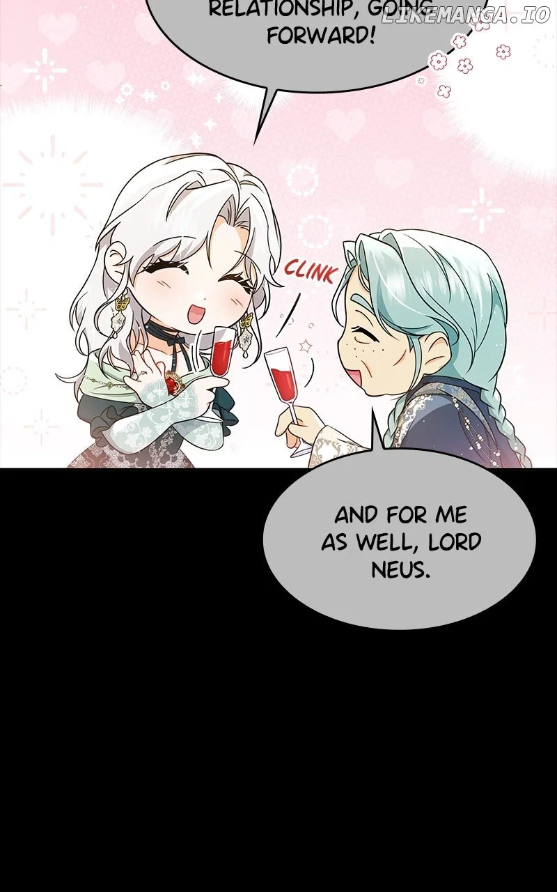 Chapter 94 - Image 10