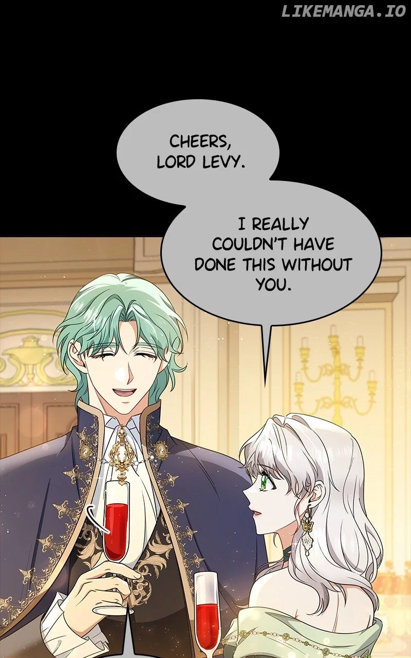 Chapter 94 - Image 11